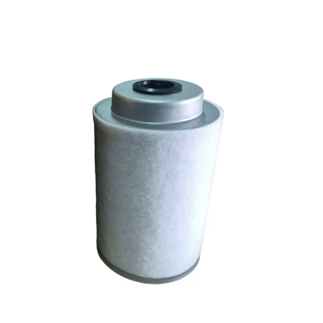 Atlas Copco阿特拉斯油分2911007500 TD螺杆式空压机配件大全现货