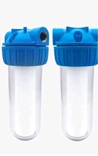 �����~���^�{ɫ͸���^�Vƿ