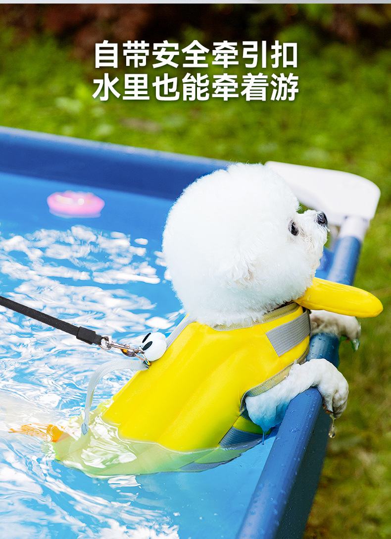 O1CN01y1Jo132APMtLQ1KZh_!!2743028195-0-cib.jpg