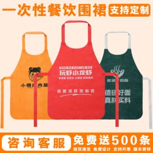 һ���ԇ�ȹ�o������偵����÷��R�Ӻ���˪������bӡ��
