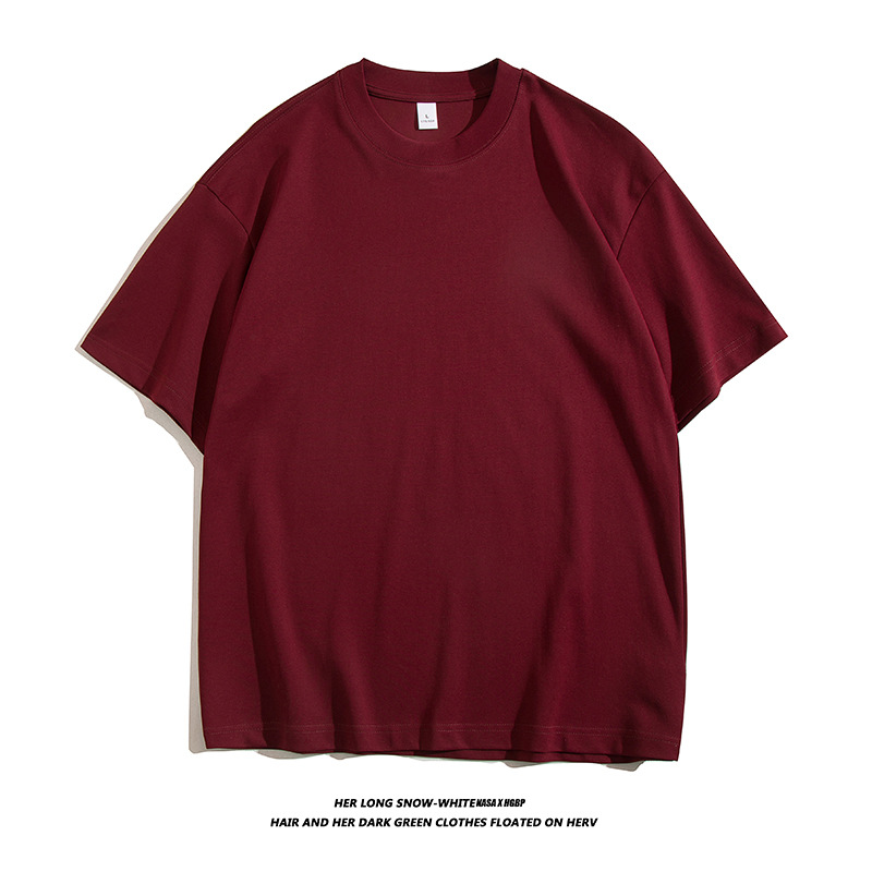 Anchor Rojo YC061