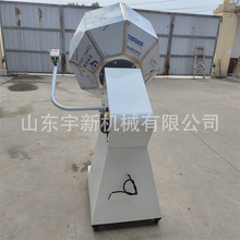 Lζţ˽ǒϙC ƬlC ҹӒǙC