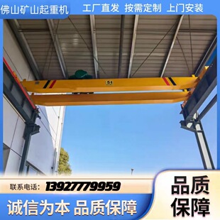 �S�ҹ��� �|ݸ늄��p�����ؙC QD�p����ʽ���ؙC �е� ��܇ ��܇