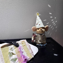 С�t��ͬ��|��С������˯�¹����޻����ް����b���ɐ�ë�q��