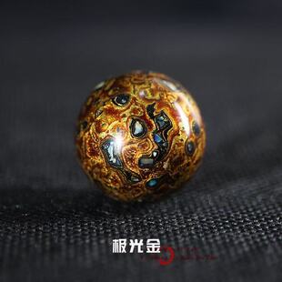 ������2.0ɢ��O���ڽ�׽�G�{������ˇƷ�ִ����DIY����[��