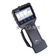 SPM�S�Р�B�z�y�xLeonova Emerald/Diamond�S����әz�y������