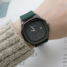 ՚vŮzֱŮ͹zŮʿֱʯӢ222