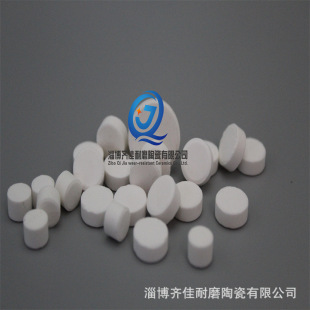Alumina Abrasion Resistant Ceramic High Aluminum Ceramic Sheet Ceramic Lining Plate High Aluminum Porcelain Sheet Abrasion Resistant Lining Plate
