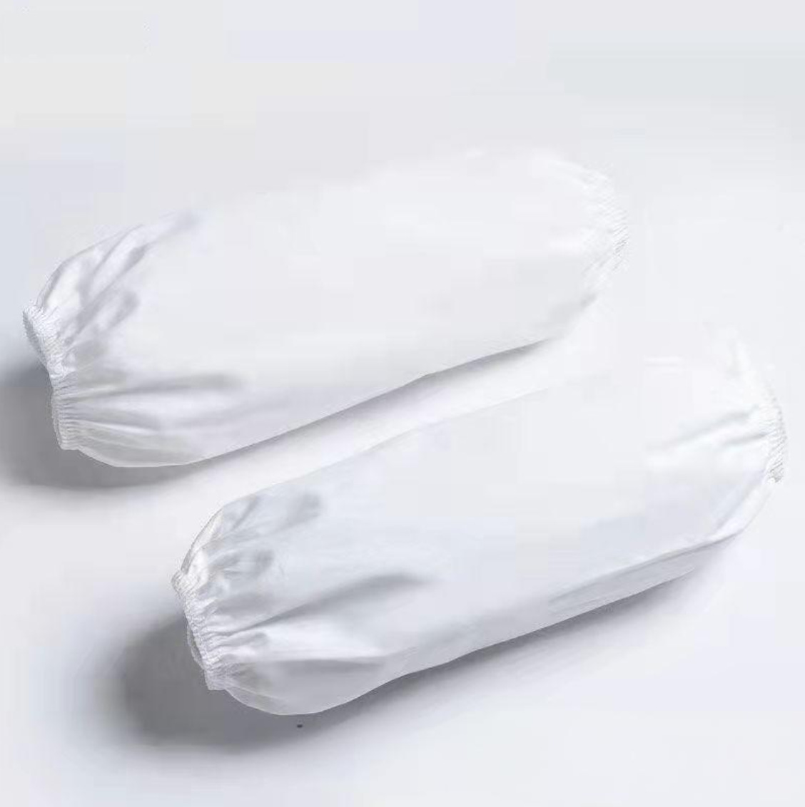 Workwear NI [white] sleeve