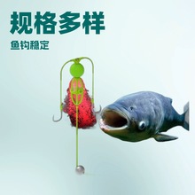 ������x���ើ��M�D�\�Ӿ��p�h���׸��������I���b�~�h�O��