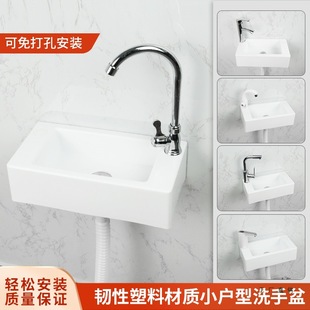 ���ϘOխ�Lϴ����С���ͼ�������ϴĘ���l���g�̨�젝ʽϴĘ��