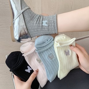 �̽������Y�m��Ů��߅�WԺ�L��ϵins����СƤЬ�ɿ���Ͳ�����m