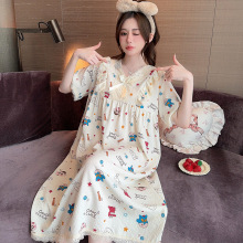 �ļ�˯ȹŮ�ɰ���ͨins����������г���˯ȹ�ӷʼӴ���MM�Ҿӷ�