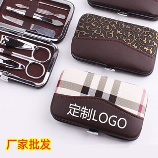 ָ�׵����b7����ָ�׼����b���ݹ��߲��P�ָ���Q���b�YƷӡlogo