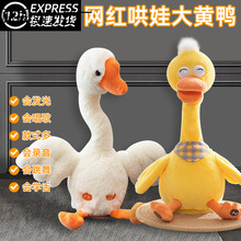 ���x��-�q�냺�W�fԒ���������谲�ጚ������������żë�q�����.