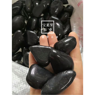 Ʒ�|֮�x|�ڶUʯ ��ɫ�Z��ʯ ��ɫ�껨ʯ|�W���Ј��L�ں���ʮ����