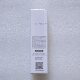 Ximuyuan Camellia Facial Cleanser Soothing Amino Acid Facial Cleanser Sample 20g Gentle Travel Portable Facial Cleanser