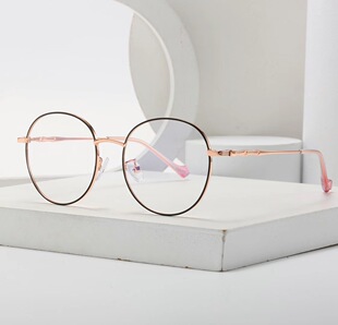 �Ͻ�ȫ�򱬿����С�������R�ܿ羳�����r�Ё��R�d���u�W��72510