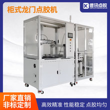 �K�ݵ�Ӎ�Ԅӻ��c�z�C�߾����Ԅ��c�T���z�S�z�����zUV�zAB�z