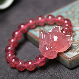 ��Ȼ��ˮ��С�������Ů�����һ��\�۾��D�\�t�K�ִ����նY���Ʒ