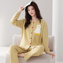 ���б����ﶬ2025�¿�˯��Ů���_���½q�Ӻ�ӽq�Ҿӷ�������⴩