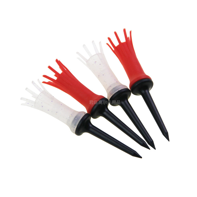 �߶����򶤵�����TEEħ����צ�򶤸�λ�����������߶�����Tee����