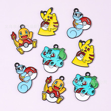 ���Ȍ��ﾫ�`Ƥ����С���������Ʒ���diy��朵���耳׿ے��