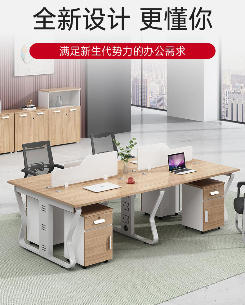 hGyTgvKjy9T/JMf1cqcdingKC45DTdAwXkXC