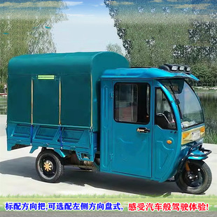 ���]��܇��܇��늄ӷ��]������؛��늄���݆�ƿ܇�������