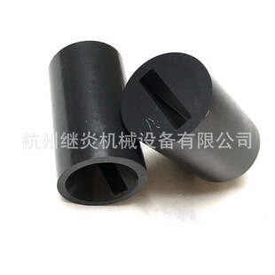����̼������ɰ��4x35mm/45mm/60mm�L