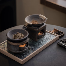 �����͟�Ҿ�������޹�t�͹űڠt�����k���ز����ز���޹�t�ɸɟ�