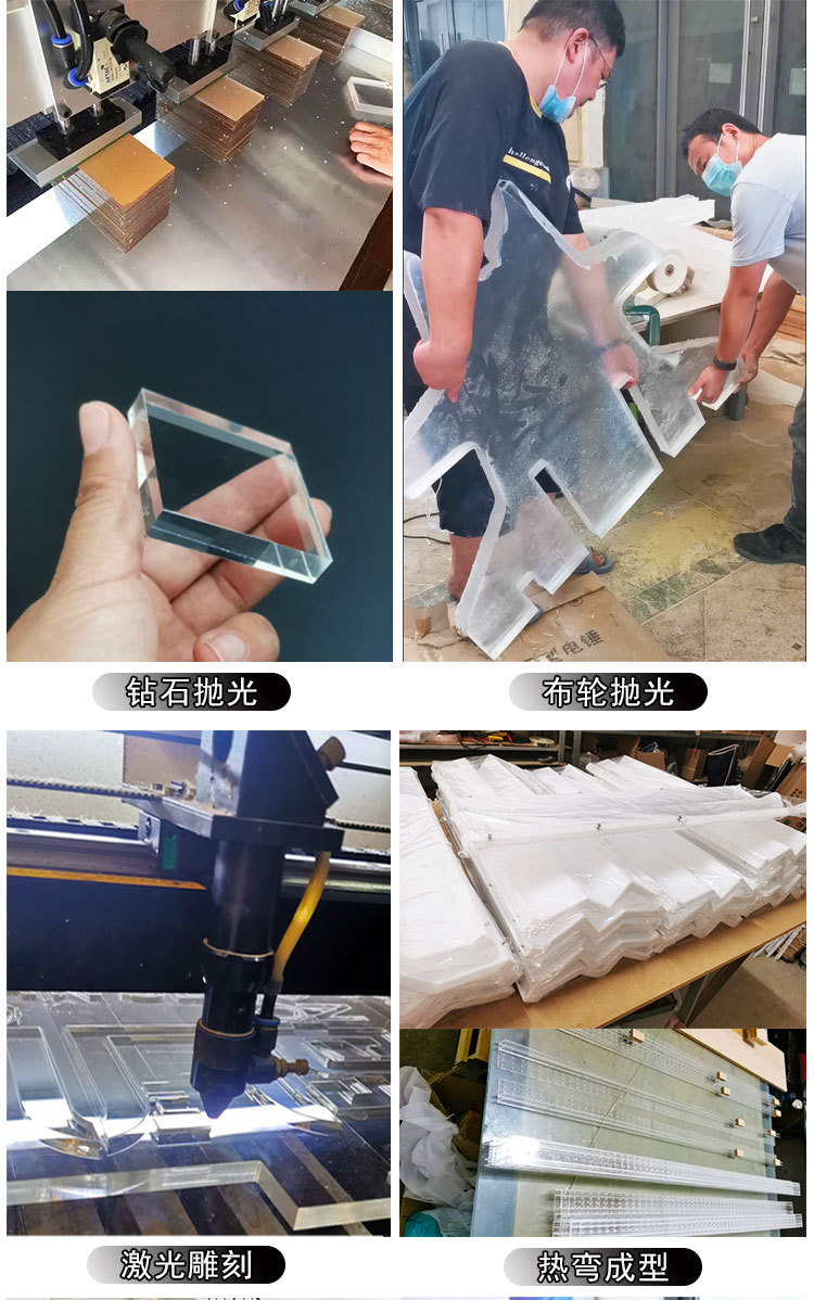 详情3.jpg
