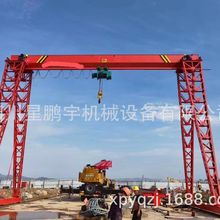 �����Ĵ��V�h���5��10��16��20��С�ͺ������T�����T��늄Ӻ��J