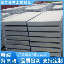 ��|���w�� �¿���|��ˮ���w������y���F��߅���������w�����l