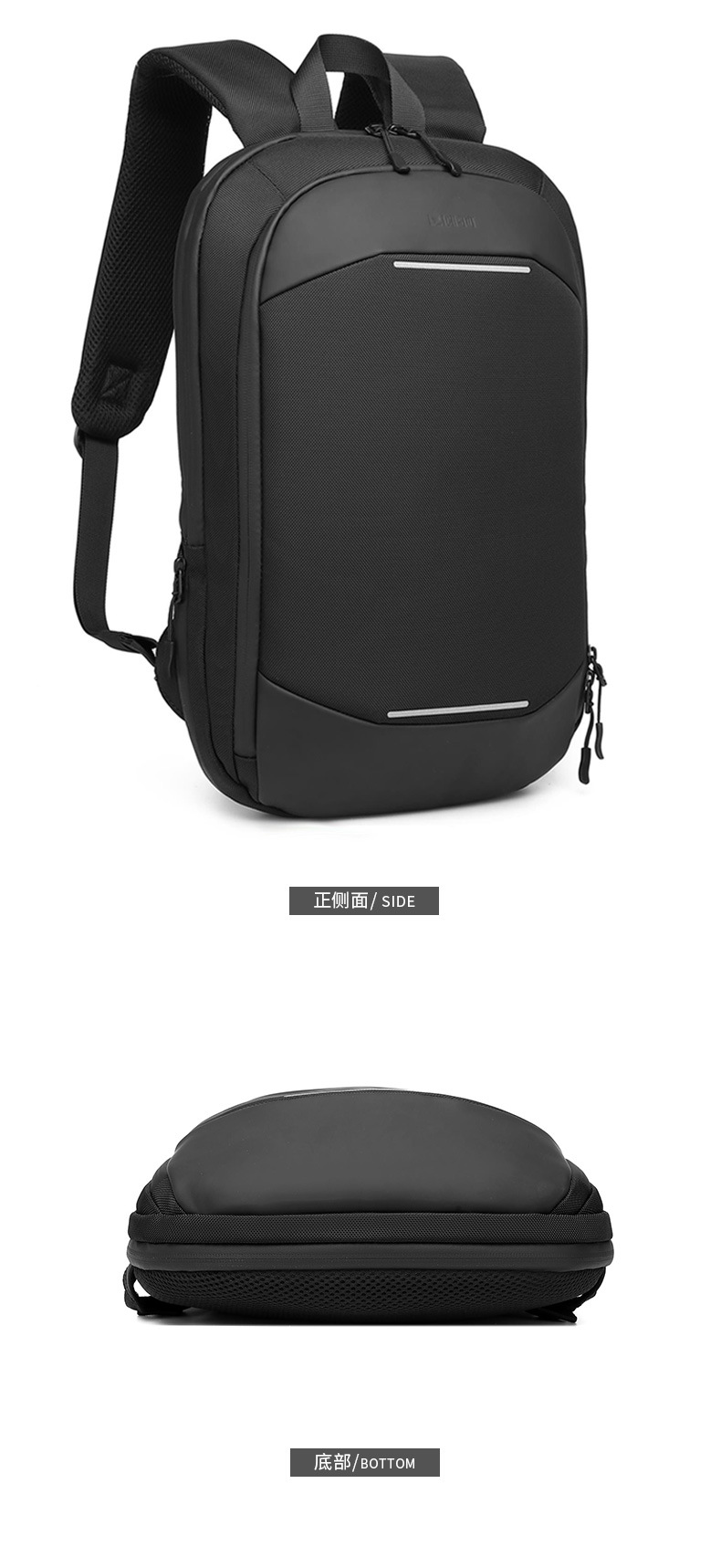 威列华1_20 - 副本