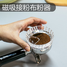 ������ʽ�ֱ�����������51/58mmͨ��͸�����w�۽ӷۭh���������