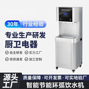 �_ˮ�������̲��ȫ�Ԅ�늟��ˮ���羳��ˮ�_ˮ�C�WУ�ˮ�C