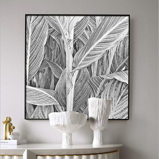 �F�����sֲ����~�b�����ڰ׾��l�͏d�쮋�͏d�Ӱ��gˇ�g�ڮ�