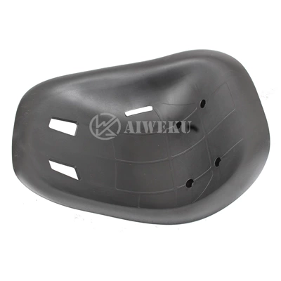 Motorcycle cushion Balance Car, Kart, Seat