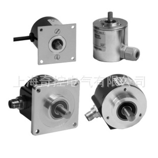 [Original Product] Seb500A824Ppb Elap Photoelectric Encoder