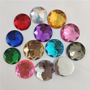 �A�����ƽ�ׁ������6-65MM�A��ƽ���ǉ������ʯ��A�η�̨���