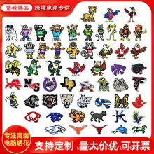 F؛ϵд̽aN·boƷSֱ