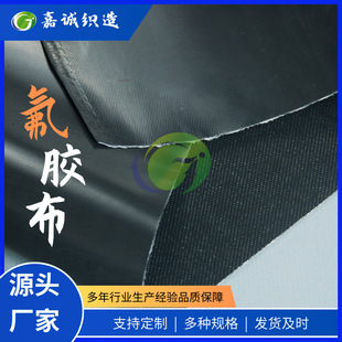䓽z���z�� Ó��Ó�����z�� 늏S�������|ʽ�ǽ����a������Ƥ
