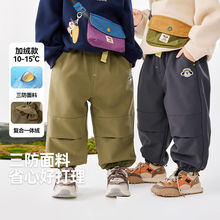 [�Ű�����]�ོ���ͯ���bѝ�ﶬ�ӽq��ͯ�Lѝ����Ůͯ���eѝͯ�b