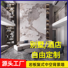 �Ұ嶨�Ƅe����ʽ�Ұ��ҕ����������ʽ���Ցҿտ͏d����ʯ��ʯ�y