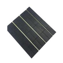 _pz| | ճz_| Ҿ߷Wz|