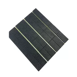 胶垫;辅助包装材料;工业产品胶带