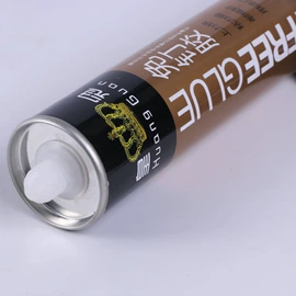 万能胶;密封胶;建筑用粘合剂