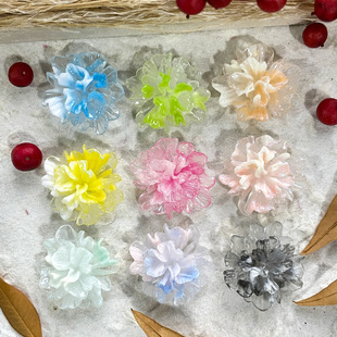 ��͸�ް�õ�廨ˮ������֬���diy�֙C������Ь�۰l��Ʒ���