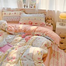 �����Lins���gС�ø��ֵˮϴ�޴��α����ļ���ɭϵ��Ů��������